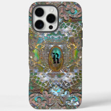 Monograma de Rhadmache