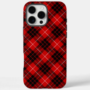 Funda iPhone 16 Pro Max Múnrotartán