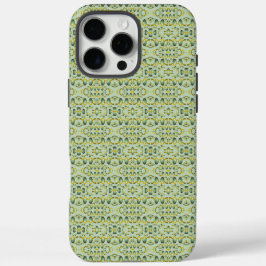 Funda iPhone 16 Pro Max My Polarized Glasses are Ready Pattern
