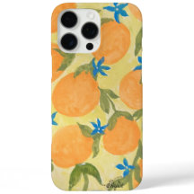 Naranjas, Naranjas, naranjas