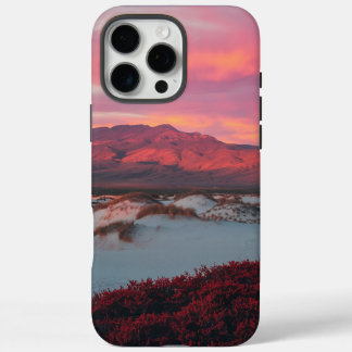 Funda iPhone 16 Pro Max paisaje desértico