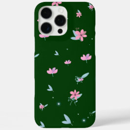 Funda Iphone 16 pro max ( para todos los teléfonos