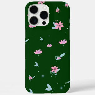 Funda Iphone 16 pro max ( para todos los teléfonos