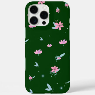 Funda Iphone 16 pro max ( para todos los teléfonos