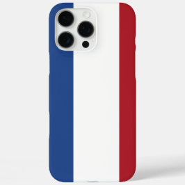 FUNDA iPhone 16 PRO MAX PERSONALIZABLE DE PAÍSES BAJOS