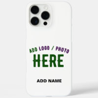 PERSONALIZABLE MODERNO ESTILO BLANCO VERIFICADO MA