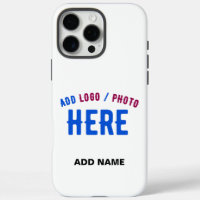 PERSONALIZABLE MODERNO ESTILO BLANCO VERIFICADO MA