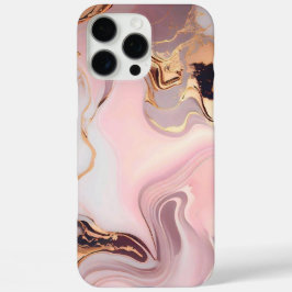 Funda iPhone 16 Pro Max Portada de teléfono