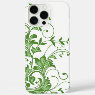 Funda iPhone 16 Pro Max Prado de primavera