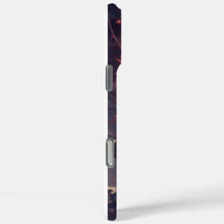 Funda iPhone 16 Pro Max Protector Ani