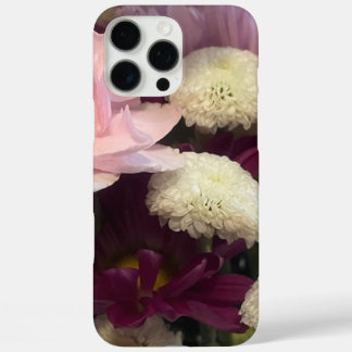 Funda iPhone 16 Pro Max Ramo