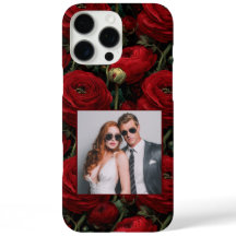 Regalo elegante para novia Ranunculus personalizad