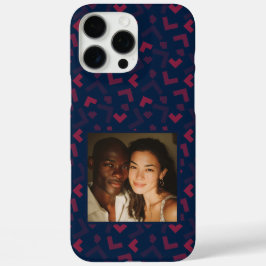 Funda iPhone 16 Pro Max Regalos Adorables Para Compañeros de Trabajo Memph