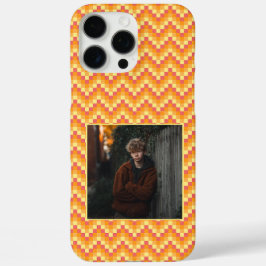 Funda iPhone 16 Pro Max Regalos clásicos de aniversario para marido en esp