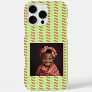 Funda iPhone 16 Pro Max Regalos Clásicos del Día del Padre con Estampado C