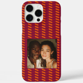 Funda iPhone 16 Pro Max Regalos de cumpleaños lindos para ella en espiga d