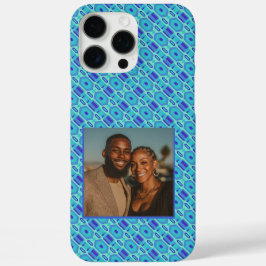 Funda iPhone 16 Pro Max Regalos de jubilación hermosos para esposa patrón