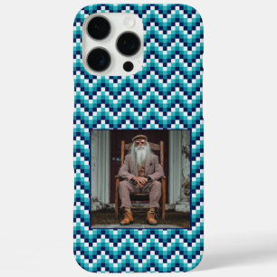 Funda iPhone 16 Pro Max Regalos minimalistas de jubilación para marido Che