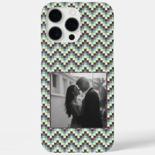 Funda iPhone 16 Pro Max Regalos minimalistas de San Valentín para mujeres