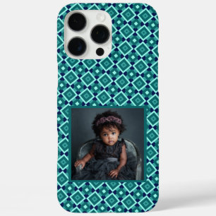 Funda iPhone 16 Pro Max Regalos únicos únicos para hombres de impresión cu