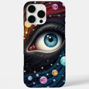 Funda iPhone 16 Pro Max Resumen