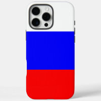 Rusia