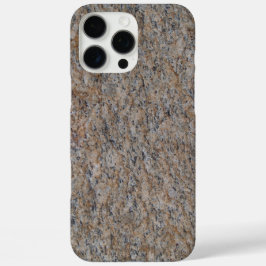 Funda iPhone 16 Pro Max Se adapta a todos los estuches de teléfono - Marbl