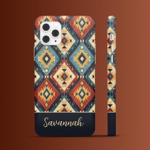 Funda iPhone 16 Pro Max Sierra Sunset