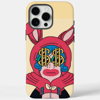 Funda iPhone 16 Pro Max Speck Apple iPhone 16 Presidio2 Pro