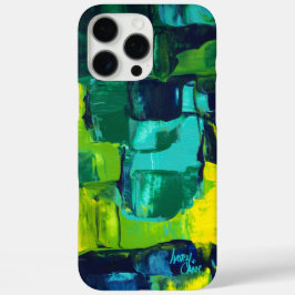 Funda iPhone 16 Pro Max SPWW actúa sobre el impulso