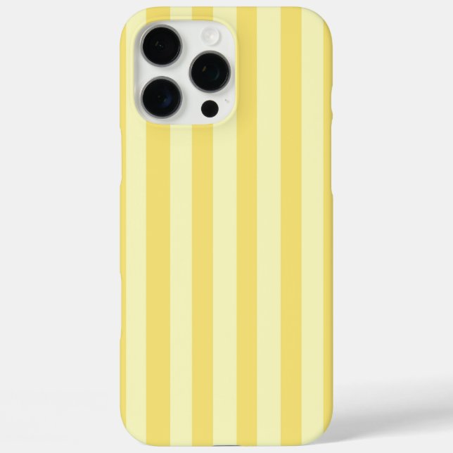 Funda iPhone 16 Pro Max Sunrise Avenue Samsung Galaxy S9 (Reverso )