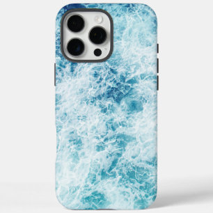 Funda iPhone 16 Pro Max Surf