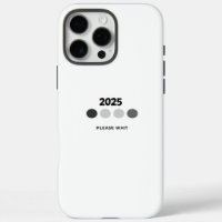 Tema divertido de 2025