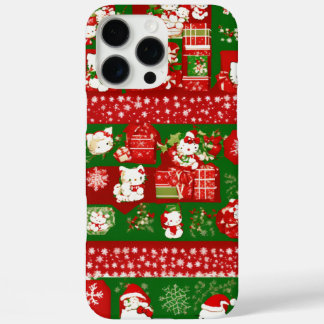 Funda iPhone 16 Pro Max Tu sueño es tu diseño