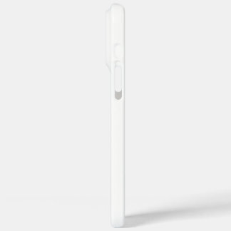 Funda iPhone 16 Pro Max Un chica con mucha personalidad