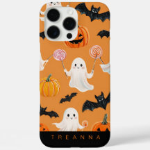 Vibes de truco o tratamiento