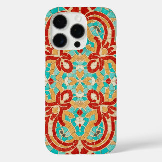 Funda iPhone 16 Pro MC1 iPhone case