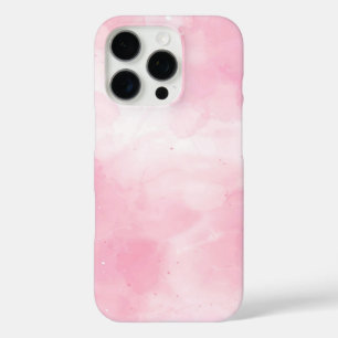Funda iPhone 16 Pro Mujer