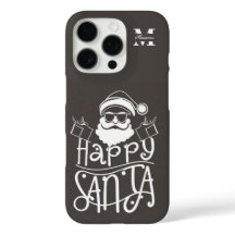 Nombre personalizado y inicial de los Navidades mí