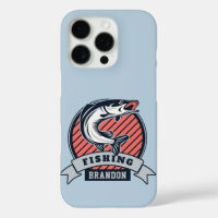 Nombre y color personalizados Casas de teléfono Fi