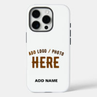 PERSONALIZABLE MODERNO ESTILO BLANCO VERIFICADO MA