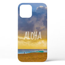 Playa Lumahai, Kauai, Hawaii 