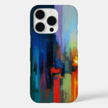 Portada de marca de personas de marca.