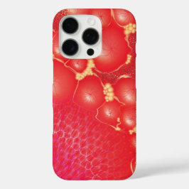Funda iPhone 16 Pro Pustilencia