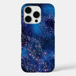 Funda iPhone 16 Pro Sinapsis
