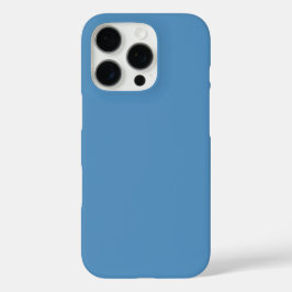 Funda iPhone 16 Pro Stitch Case-Mate iPhone Case