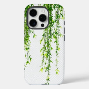 Funda iPhone 16 Pro Una Melodía Refrescante 001