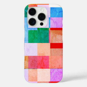 Funda iPhone 16 Pro Verano - Bonito en papel - estuche para iPhone