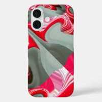 Producto personalizar