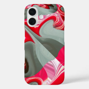 Funda iPhone 16 Producto personalizar
